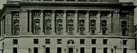 An illustration from The Architect & engineer of California and the Pacific Coast (1905)