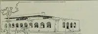 An illustration from The Architect & engineer of California and the Pacific Coast (1905)
