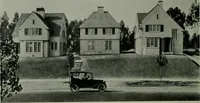 An illustration from The Architect & engineer of California and the Pacific Coast (1905)