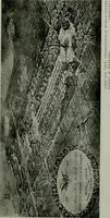 An illustration from The Architect & engineer of California and the Pacific Coast (1905)