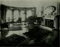 An illustration from The Architect & engineer of California and the Pacific Coast (1905)