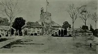 An illustration from The Architect & engineer of California and the Pacific Coast (1905)