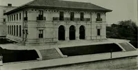 An illustration from The Architect & engineer of California and the Pacific Coast (1905)