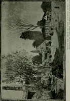 An illustration from The Architect & engineer of California and the Pacific Coast (1905)