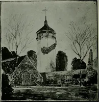 An illustration from The Architect & engineer of California and the Pacific Coast (1905)