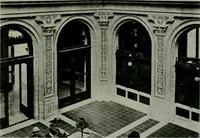 An illustration from The Architect & engineer of California and the Pacific Coast (1905)