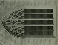 An illustration from The Architect & engineer of California and the Pacific Coast (1905)