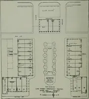 An illustration from The Architect & engineer of California and the Pacific Coast (1905)