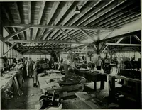 An illustration from The Architect & engineer of California and the Pacific Coast (1905)