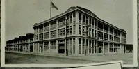 An illustration from The Architect & engineer of California and the Pacific Coast (1905)