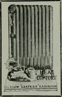 An illustration from The Architect & engineer of California and the Pacific Coast (1905)