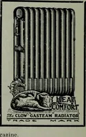 An illustration from The Architect & engineer of California and the Pacific Coast (1905)