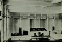 An illustration from The Architect & engineer of California and the Pacific Coast (1905)