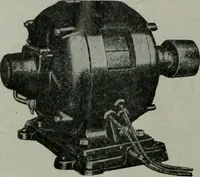 An illustration from The Architect & engineer of California and the Pacific Coast (1905)