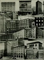 An illustration from The Architect & engineer of California and the Pacific Coast (1905)
