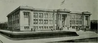 An illustration from The Architect & engineer of California and the Pacific Coast (1905)