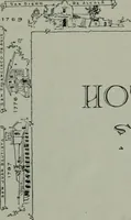 An illustration from The Architect & engineer of California and the Pacific Coast (1905)