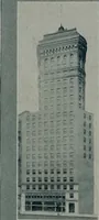 An illustration from The Architect & engineer of California and the Pacific Coast (1905)