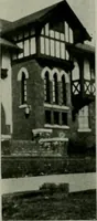 An illustration from The Architect & engineer of California and the Pacific Coast (1905)