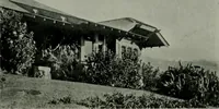 An illustration from The Architect & engineer of California and the Pacific Coast (1905)