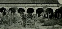 An illustration from The Architect & engineer of California and the Pacific Coast (1905)