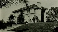 An illustration from The Architect & engineer of California and the Pacific Coast (1905)
