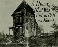 An illustration from The Architect & engineer of California and the Pacific Coast (1905)