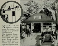 An illustration from The Architect & engineer of California and the Pacific Coast (1905)