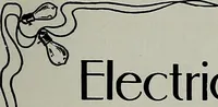An illustration from The Architect & engineer of California and the Pacific Coast (1905)