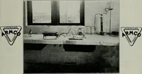 An illustration from The Architect & engineer of California and the Pacific Coast (1905)