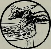 An illustration from The Architect & engineer of California and the Pacific Coast (1905)
