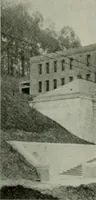 An illustration from The Architect & engineer of California and the Pacific Coast (1905)