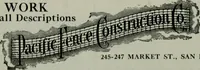 An illustration from The Architect & engineer of California and the Pacific Coast (1905)