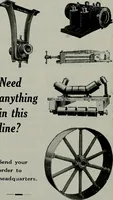 An illustration from The Architect & engineer of California and the Pacific Coast (1905)
