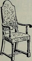 An illustration from The Architect & engineer of California and the Pacific Coast (1905)