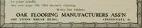 An illustration from The Architect & engineer of California and the Pacific Coast (1905)