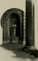An illustration from The Architect & engineer of California and the Pacific Coast (1905)