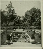 An illustration from The Architect & engineer of California and the Pacific Coast (1905)