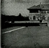 An illustration from The Architect & engineer of California and the Pacific Coast (1905)