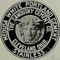 An illustration from The Architect & engineer of California and the Pacific Coast (1905)