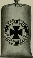 An illustration from The Architect & engineer of California and the Pacific Coast (1905)