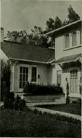 An illustration from The Architect & engineer of California and the Pacific Coast (1905)