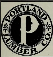 An illustration from The Architect & engineer of California and the Pacific Coast (1905)