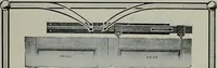 An illustration from The Architect & engineer of California and the Pacific Coast (1905)