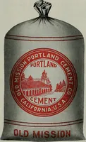 An illustration from The Architect & engineer of California and the Pacific Coast (1905)