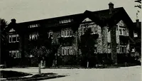 An illustration from The Architect & engineer of California and the Pacific Coast (1905)