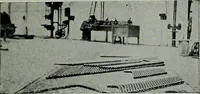 An illustration from The Architect & engineer of California and the Pacific Coast (1905)