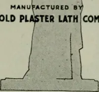 An illustration from The Architect & engineer of California and the Pacific Coast (1905)