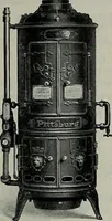 An illustration from The Architect & engineer of California and the Pacific Coast (1905)