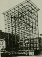 An illustration from The Architect & engineer of California and the Pacific Coast (1905)